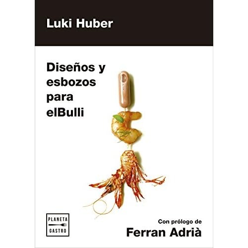 Dise esbozos para - dise�os, y