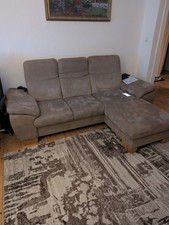 Couch Garnitur top Zustand