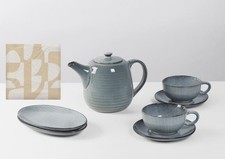 Broste Copenhagen Tee Service