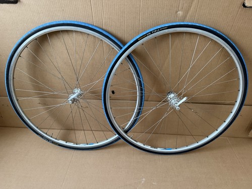 Ruedas rigida ultimate - ruedas,