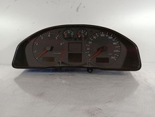 Tachometer Audi A4 B5