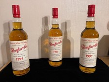 Whisky Glenfarclas~Limited