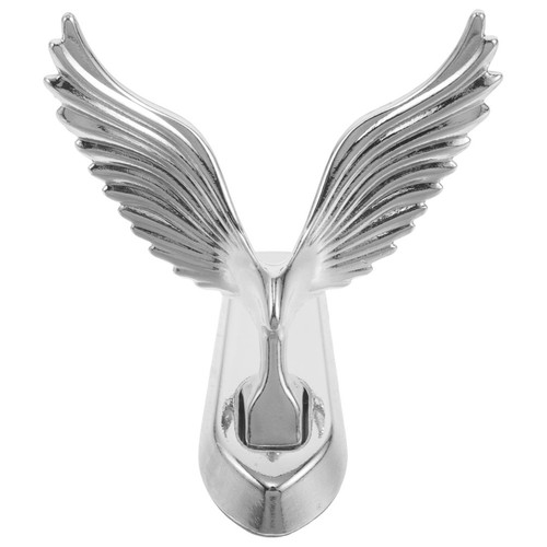 Amerikanischer adler als - ,