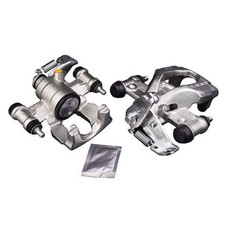 Bremssattel 1 Kolben Ø 48 mm