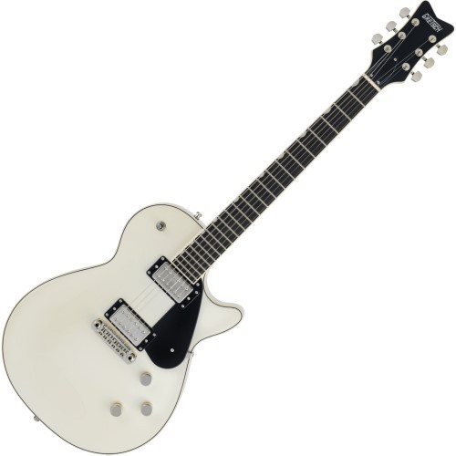 Gretsch electromatic premier - gretsch,