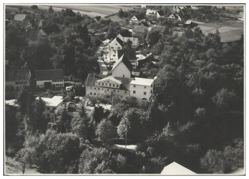 6088 brandenburg bei - brandenburg,