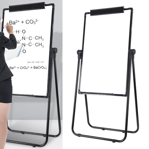 Whiteboard klappbar 60x90cm