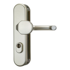 ABUS Wechselgarnitur