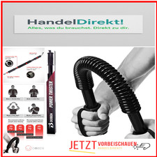 Biegehantel 20-60kg |