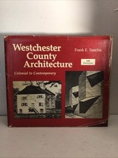 Westchester county - westchester,