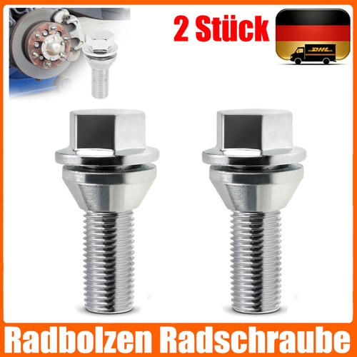 Stück radbolzen radschraube - stück,