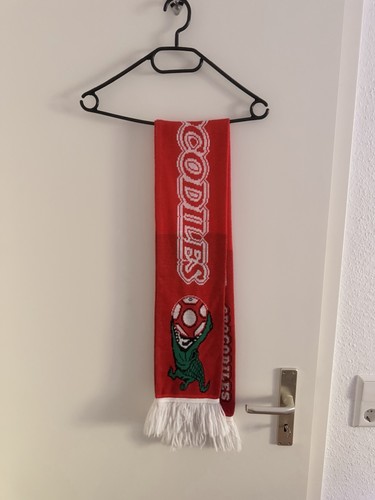Schal fanschal fan - /, /