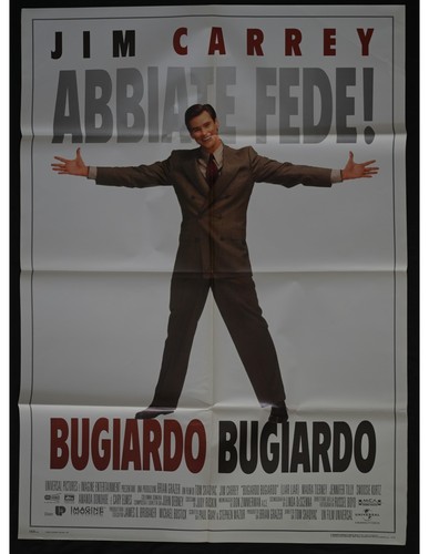 Poster manifesto - poster, „manifesto“