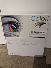 Brother HL-5240 Trommel +