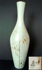 Vase H & Co Heinrich Selb