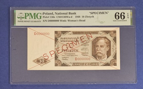 Banknoten geldscheine - ,