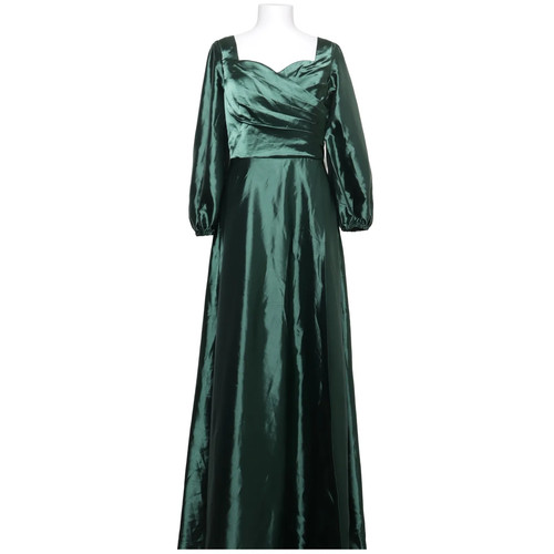Abendkleid größe 44 - abendkleid,, größe: