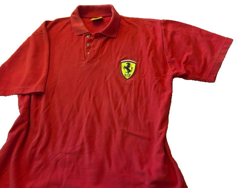 Original ferrari vintage - original,