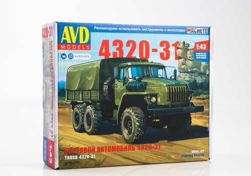 Avd models 1396avd - avd,