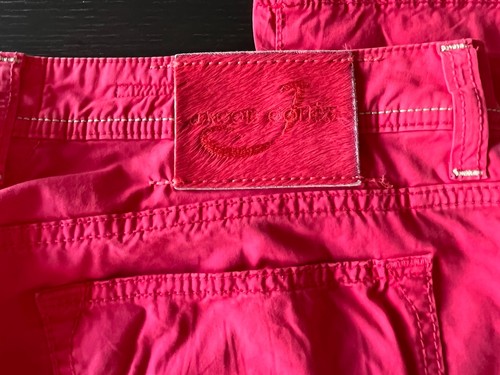 Jacob cohen jeans - jacob, 622.c