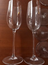 Riedel Sommeliers Sherry /