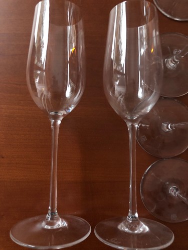 Riedel sommeliers sherry - riedel,