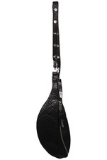 ABRO Handtasche Damen