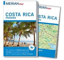 Merian live reiseführer - merian,