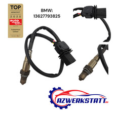 Neue OE BMW Lambdasonde 1er 3er 5er 6er 7er X3 13627793825