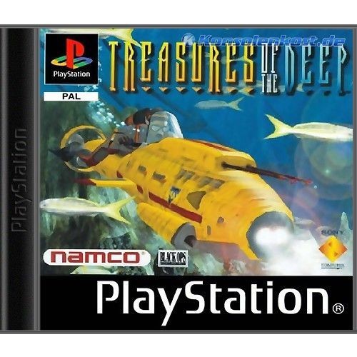 Ps1 sony playstation - sony,
