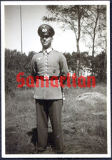 I10/46 WK2 ORIGINAL FOTO