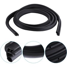 FÜR VW TRANSPORTER T5