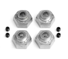 HPI H86971 Radmitnehmer