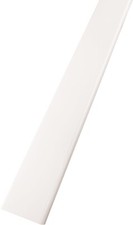 Fuchs Design Abschlussprofil