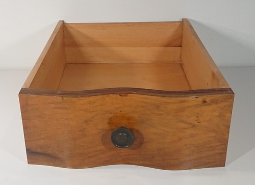 Alte schublade schubkasten - alte,