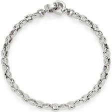 Leonardo Schmuck Armband Romea