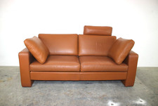 COR Conseta Dreisitzer