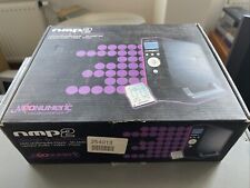 Neonumeric NMP-2 SATA