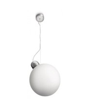 Philips Ecomoods Pendelleuchte