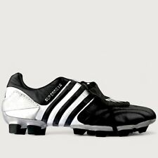 Adidas Supernova 2 TRX FG Mania K-Leder 