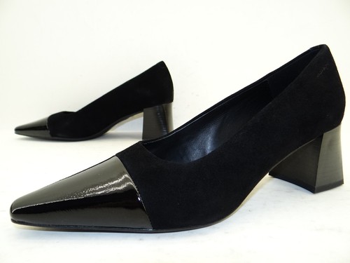Vagabond altea pumps high heel - vagabond,