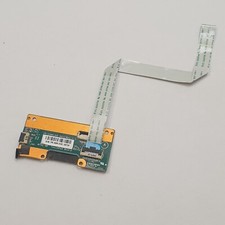 Sony Vaio PCG-5R1M Maustasten