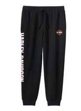 HARLEY-DAVIDSON Jogginghose