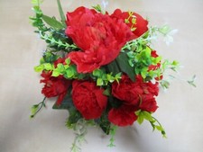 Grabgesteck,Grabschmuck,Trauer