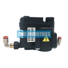 1624295080   Auto Drain Valve