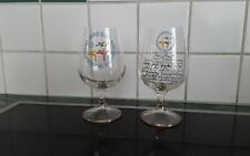 DDR 8  Biertulpen  Unterschr. bek. Sportler