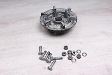 Kettenradträger Kettenblattaufnahme Suzuki GSX 1100 F GV72C 88-94