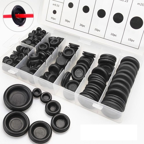 200x sortiment kappe set - kappe,