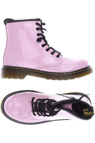 Martens stiefelette damen - stiefelette,