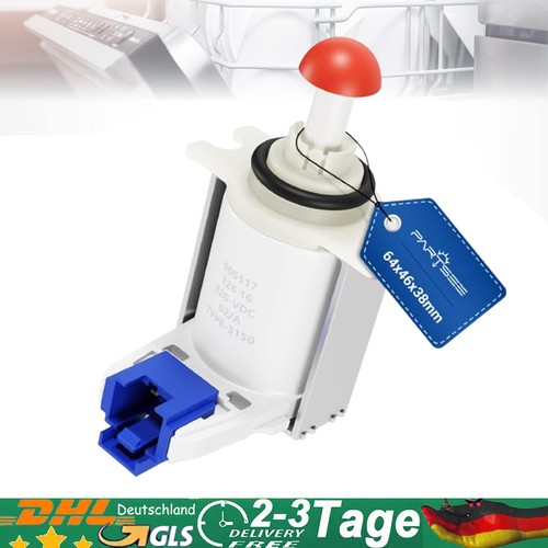 Ersatz siemens 00631199 - ersatz,